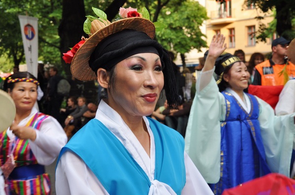 Karneval der Kulturen  159.jpg
